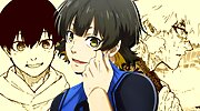 Imagen de Blue Lock 305: predicción de spoilers y los que podría pasar en el siguiente capítulo del manga con Isagi, Nagi y los demás