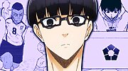 Imagen de Blue Lock 305: ¿Cuándo salen los spoilers del nuevo capítulo del manga? Fecha y hora estimadas de las filtraciones más esperadas de la semana