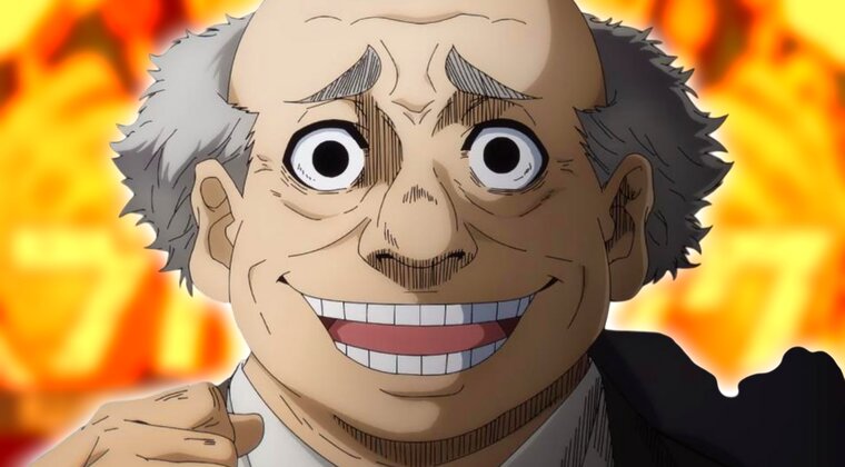 Imagen de El personaje más odiado de Blue Lock protagoniza la inesperada portada del tomo 34 del manga