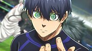 Imagen de Tendremos Blue Lock para rato: se ha confirmado la continuación del anime