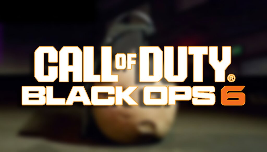boombato black ops 6