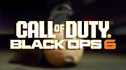 Imagen de Black Ops 6 presenta la recompensa más surrealista y genial de su Pase de Batalla: la granada patata