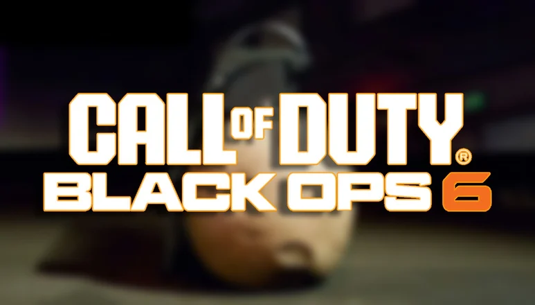 boombato black ops 6