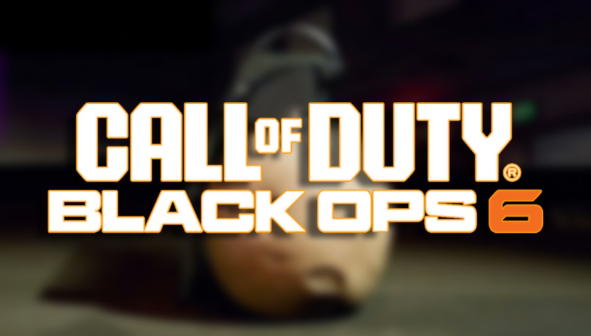 boombato black ops 6