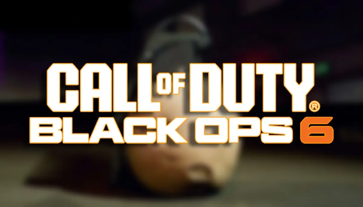 boombato black ops 6