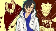 Imagen de Boruto Two Blue Vortex 22: predicción de spoilers y lo que podría pasar en el nuevo capítulo del manga