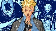 Imagen de Boruto Two Blue Vortex 23: fecha de salida del próximo capítulo del manga y dónde leerlo en español