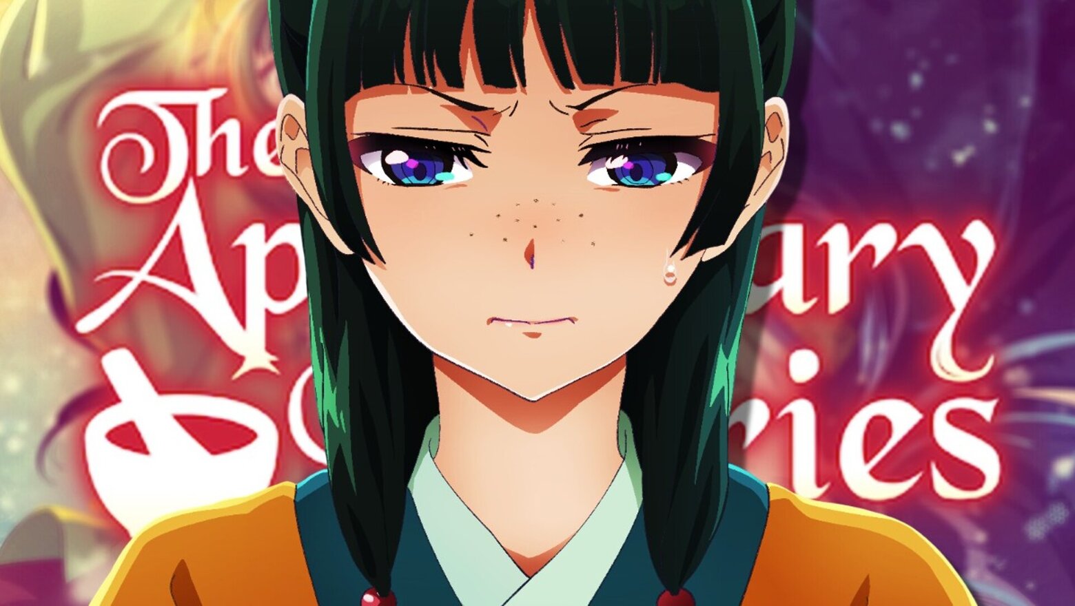 boticaria manga hiatus (1)