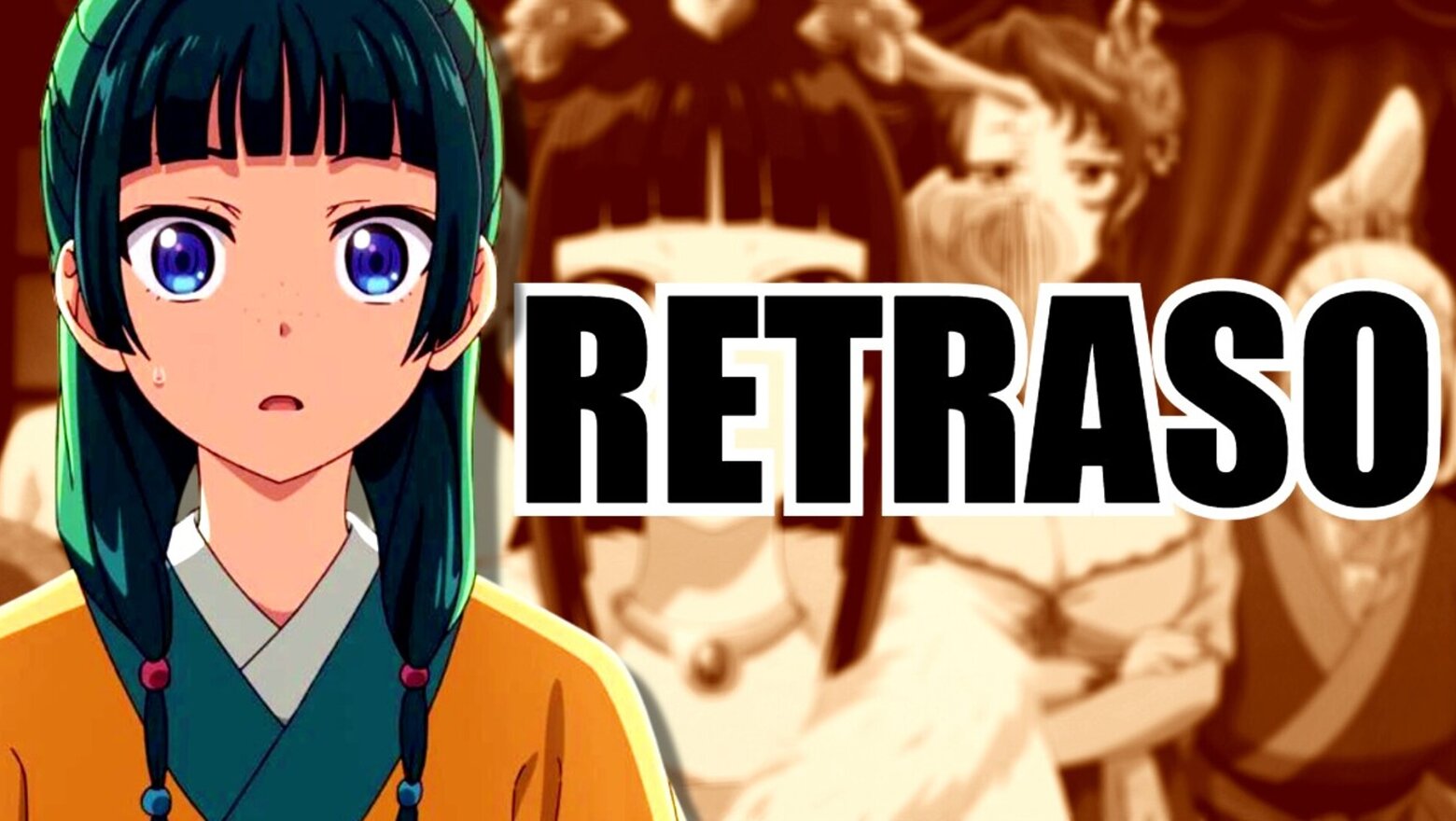boticaria retraso imagen (1)