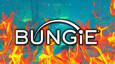 Imagen de La dura confesión de un desarrollador de Marathon: 'trabajar en Bungie fue tóxico y humillante'