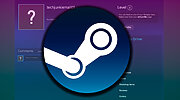 Imagen de Cómo cambiar tu nombre dentro de Steam paso a paso de forma rápida y sencilla