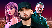 Imagen de ¿Cuál es el cantante más rico del mundo? Así que da el Top 10 artistas en pleno 2025