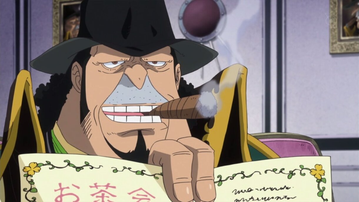 capone bege