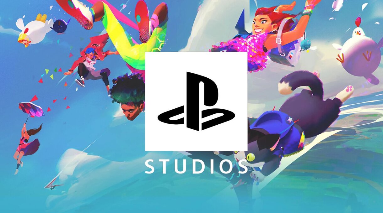 captura de pantalla 2025 05 04 183508