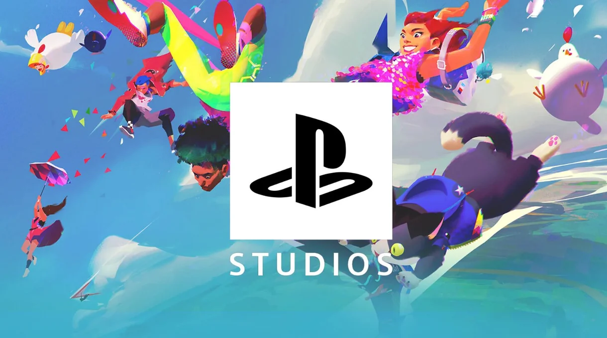 captura de pantalla 2025 05 04 183508