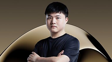 Imagen de  Jian "Uzi" Zihao será el segundo miembro del Hall of Legends y se convierte en historia de los esports de League of Legends