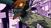 Imagen de Chainsaw Man 203: fecha de salida del nuevo capítulo del manga y dónde leerlo en español