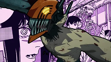Imagen de Chainsaw Man 203: fecha de salida del nuevo capítulo del manga y dónde leerlo en español