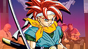 Imagen de A su director le escapa por error e incendia las redes: ¿Está Chrono Trigger Remake en desarrollo?