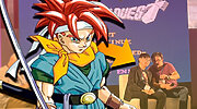 Imagen de No hay un remake de Chrono Trigger en desarrollo, pero esto es lo que ha hecho pensar a los fans que sí