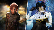 Imagen de Clair Obscur: Expedition 33 reina por encima de los RPG japoneses, superando las ventas iniciales de Metaphor: ReFantazio