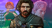 Imagen de Ni Ocarina of Time ni Baldur's Gate 3: Clair Obscur: Expedition 33 ya es el juego mejor valorado de la historia