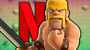 Imagen de Clash of Clans tendrá su propia serie en Netflix: estos son los primeros detalles