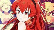 Imagen de Los 14 clichés del anime que siempre funcionan (y los fans adoran)