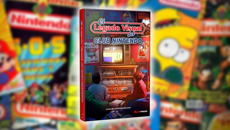 club nintendo