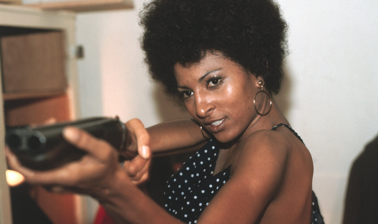 Coffy