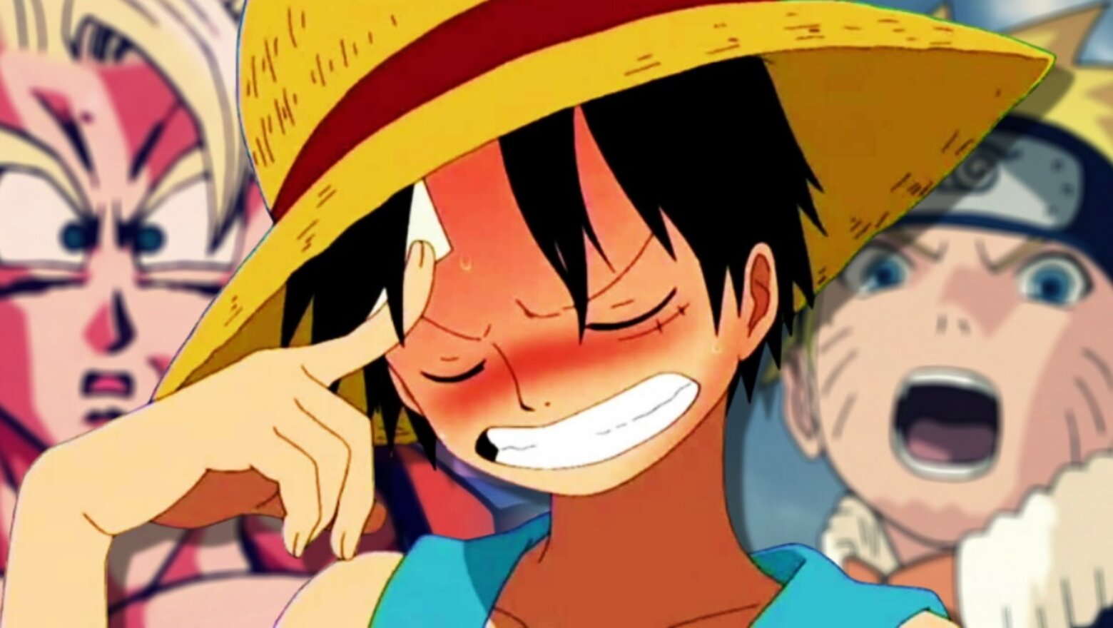 como ver anime en orden (1)