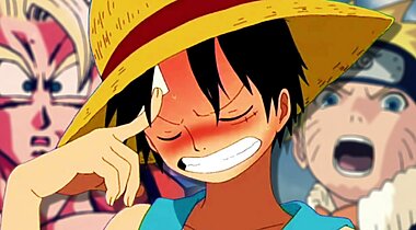 Imagen de Cómo ver anime en orden si hay OVAs, películas y temporadas
