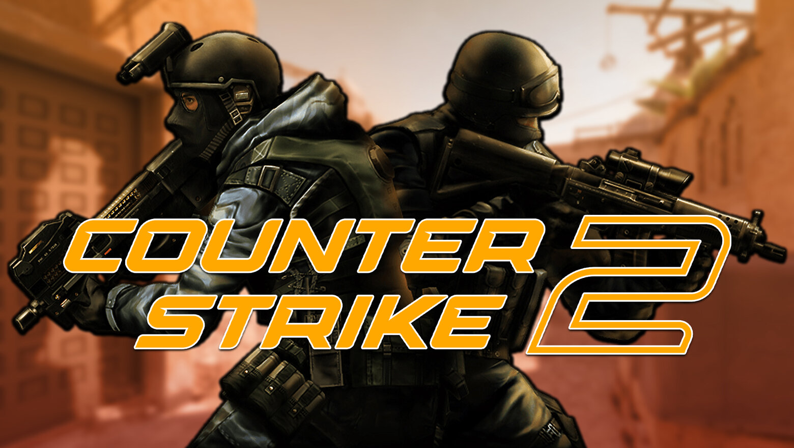 ¿Cuántas personas hay jugando a Counter-Strike 2 en pleno año 2025?