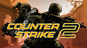 Imagen de ¿Cuántas personas hay jugando a Counter-Strike 2 en pleno año 2025?