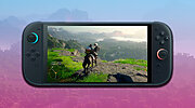 Imagen de No infravalores la potencia de Nintendo Switch 2: una tienda oficial filtra el lanzamiento de este imponente juego de mundo abierto