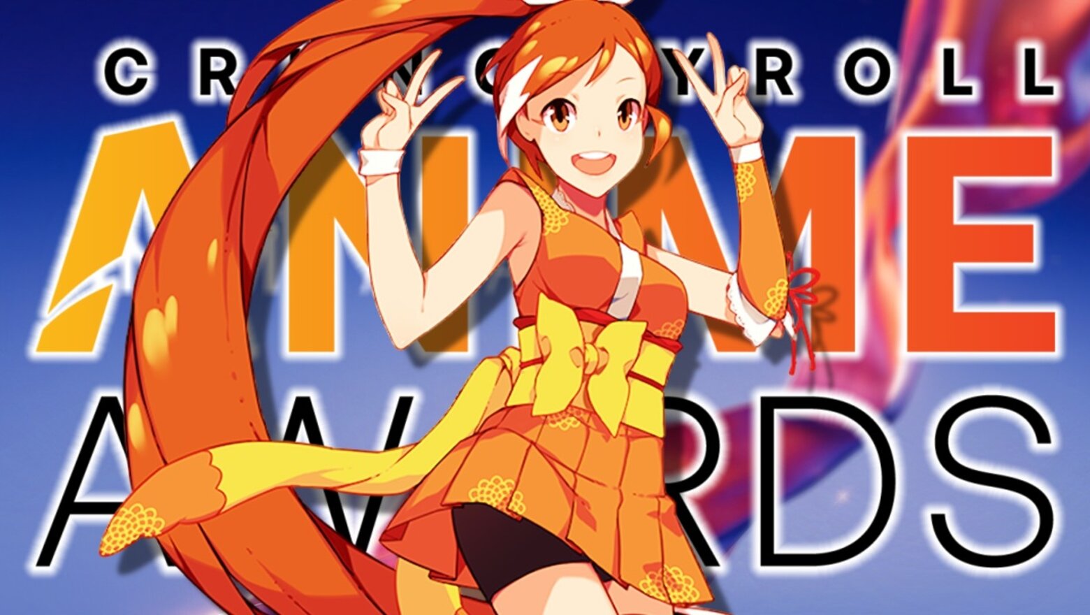 crunchyroll anime awards (2)