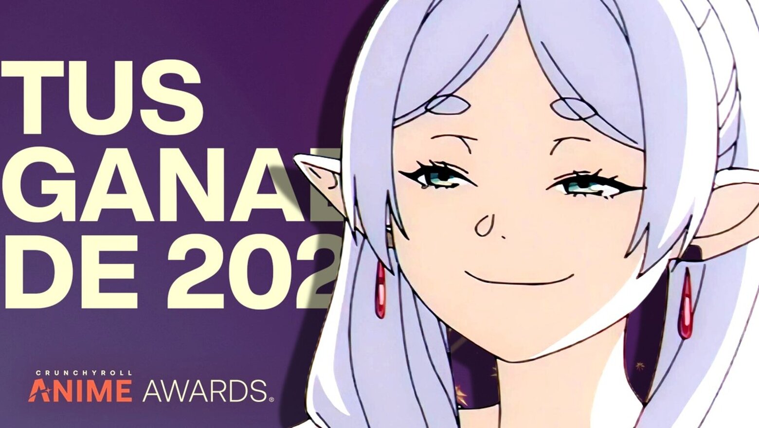 crunchyroll anime awards 2025 arreglados (1)