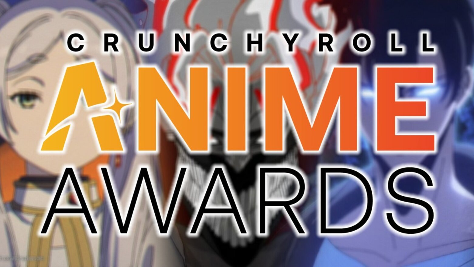 crunchyroll anime awards ganadores (1)