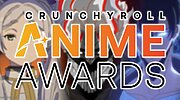 Imagen de Cruchyroll Anime Awards 2025: Todos los ganadores de los premios