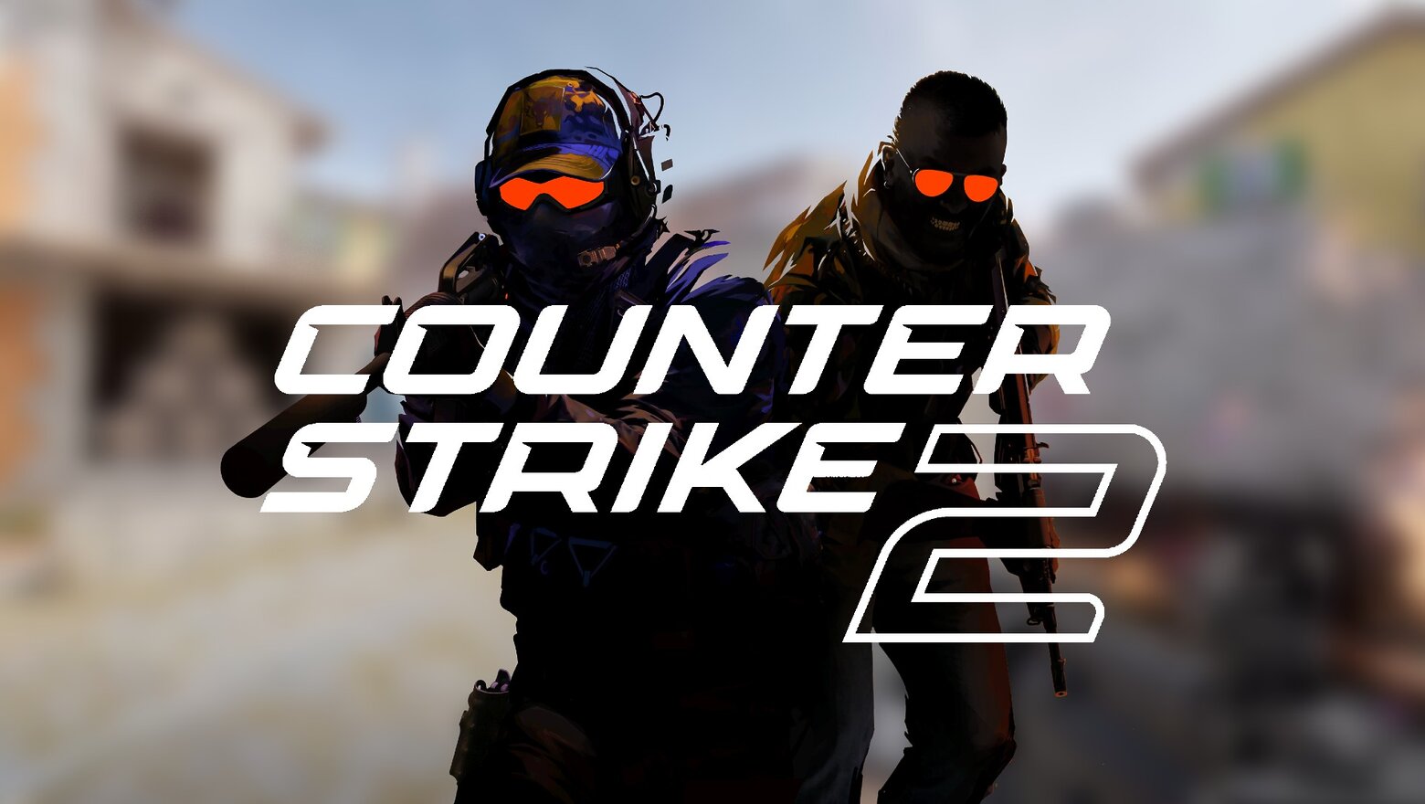 cs2