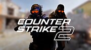 Imagen de Mejores configuraciones para Counter Strike 2 en 2025 y conseguir ventajas