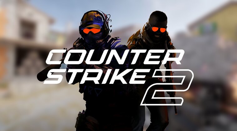 Imagen de Mejores configuraciones para Counter Strike 2 en 2025 y conseguir ventajas