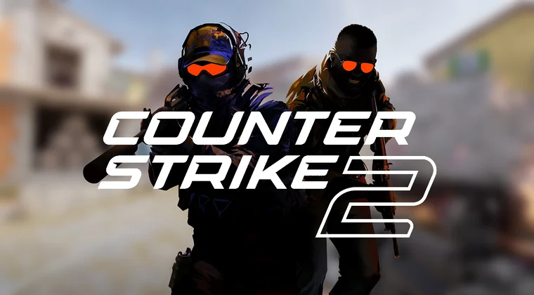 Imagen de Mejores configuraciones para Counter Strike 2 en 2025 y conseguir ventajas