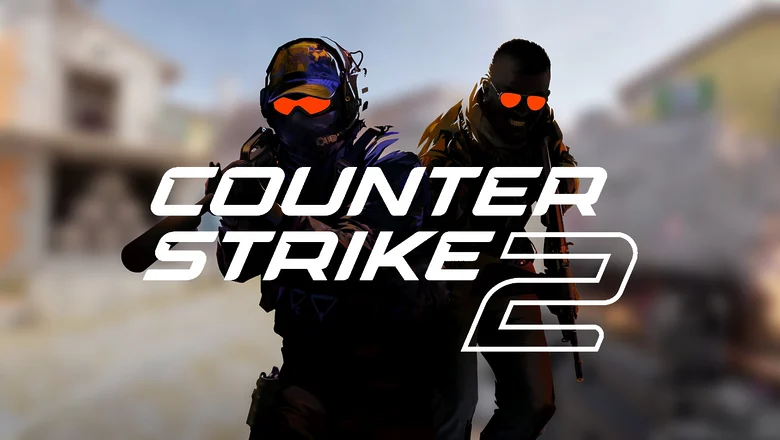 cs2