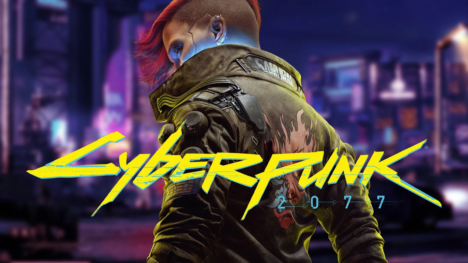 Cyberpunk 2 da su primer gran paso: CD Projekt RED ya confirma su preproducción