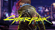 Imagen de Cyberpunk 2 da su primer gran paso: CD Projekt RED ya confirma su preproducción