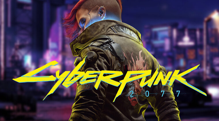 Imagen de Cyberpunk 2 da su primer gran paso: CD Projekt RED ya confirma su preproducción