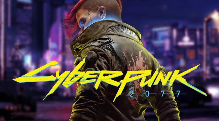 Imagen de Cyberpunk 2 da su primer gran paso: CD Projekt RED ya confirma su preproducción
