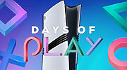 Imagen de ¿Merece la pena comprar PS5 Pro aprovechando las ofertas de los Days of Play 2025?