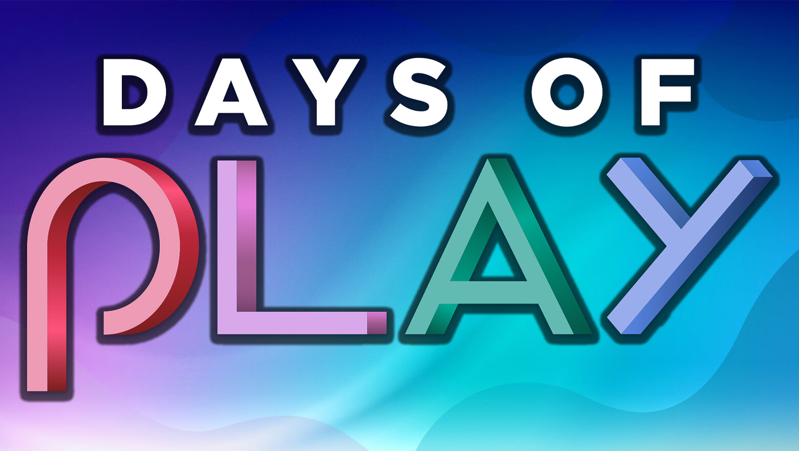 ¿Cuándo tendrán lugar los Days of Play 2025? Esta es la posible fecha del periodo de ofertas de PlayStation